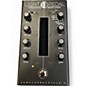 Used Gamechanger Audio LIGHT PEDAL Effect Pedal