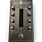 Used Gamechanger Audio LIGHT PEDAL Effect Pedal