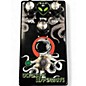 Used Interstellar OCTONAUT Effect Pedal thumbnail