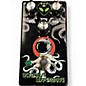 Used Interstellar OCTONAUT Effect Pedal