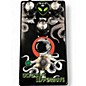 Used Interstellar OCTONAUT Effect Pedal