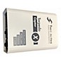 Used Two Notes AUDIO ENGINEERING TORPEDO CAPTOR X Power Attenuator thumbnail