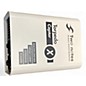 Used Two Notes AUDIO ENGINEERING TORPEDO CAPTOR X Power Attenuator