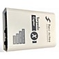 Used Two Notes AUDIO ENGINEERING TORPEDO CAPTOR X Power Attenuator
