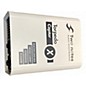 Used Two Notes AUDIO ENGINEERING TORPEDO CAPTOR X Power Attenuator