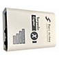 Used Two Notes AUDIO ENGINEERING TORPEDO CAPTOR X Power Attenuator