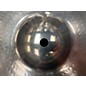 Used Zildjian 14in A Custom Fast Crash Cymbal