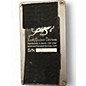 Used EarthQuaker Devices Sea Machine Super Chorus Effect Pedal