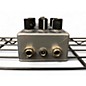 Used EarthQuaker Devices Sea Machine Super Chorus Effect Pedal