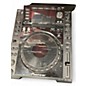 Used Pioneer DJ CDJ2000 DJ Player thumbnail