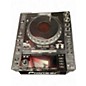 Used Pioneer DJ CDJ2000 DJ Player