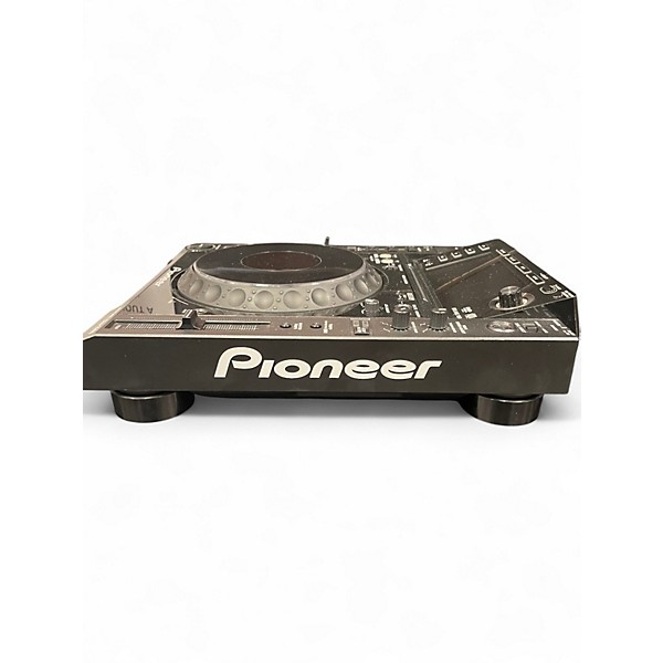 Used Pioneer DJ CDJ2000 DJ Player