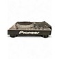 Used Pioneer DJ CDJ2000 DJ Player