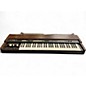 Used Roland VK7 Organ thumbnail