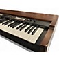 Used Roland VK7 Organ