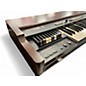 Used Roland VK7 Organ