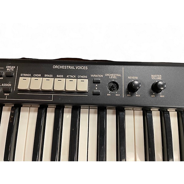 Used Roland VK7 Organ