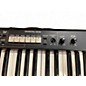 Used Roland VK7 Organ