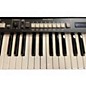 Used Roland VK7 Organ