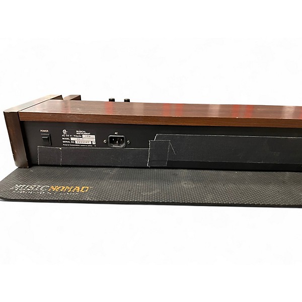 Used Roland VK7 Organ