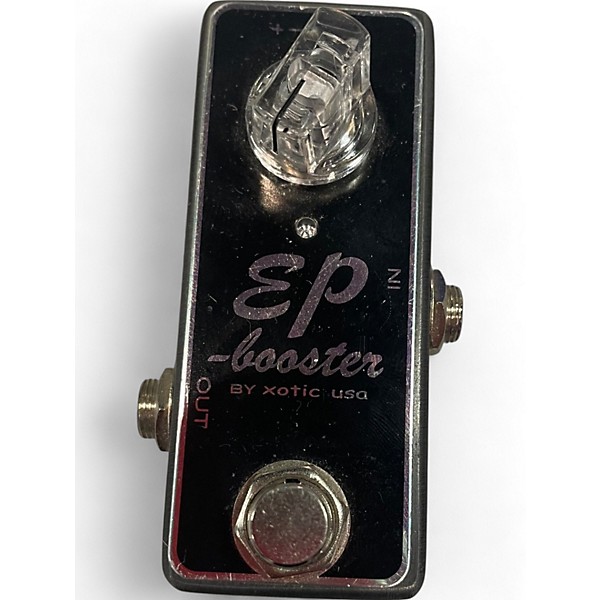 Used Xotic EP Booster Effect Pedal,Specials : American Fashion Style Bags On Sale Used Xotic EP Booster Effect Pedal,Specials : American Fashion Style Bags On Sale