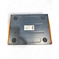 Used Arturia Drumbrute Drum Machine