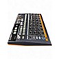 Used Arturia Drumbrute Drum Machine