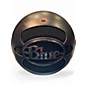 Used Blue Snowball ICE USB Microphone thumbnail
