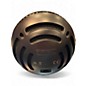 Used Blue Snowball ICE USB Microphone