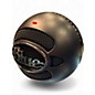Used Blue Snowball ICE USB Microphone