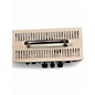 Used Orange Amplifiers MT20 Micro Terror 20W Tube Guitar Amp Head