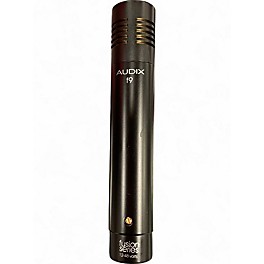 Used Audix F9 Condenser Microphone