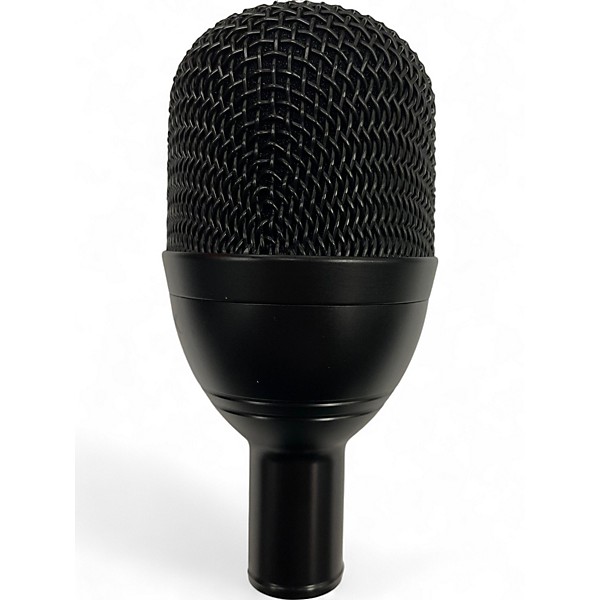 Used Audix Used Audix F6 Dynamic Microphone | Guitar Center