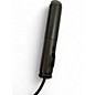 Used Shure 570s Dynamic Microphone thumbnail