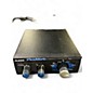 Used Alesis PicoVerb Effects Processor thumbnail