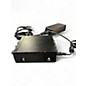 Used Alesis PicoVerb Effects Processor