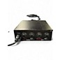 Used Alesis PicoVerb Effects Processor