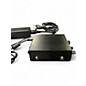 Used Alesis PicoVerb Effects Processor
