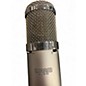 Used Warm Audio WA-47jr Condenser Microphone