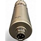 Used Warm Audio WA-47jr Condenser Microphone