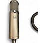 Used Warm Audio WA-47jr Condenser Microphone