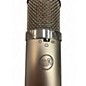 Used Warm Audio WA-47jr Condenser Microphone