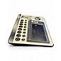 Used QSC Touchmix 8 Digital Mixer thumbnail