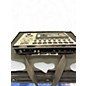 Used QSC Touchmix 8 Digital Mixer