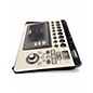 Used QSC Touchmix 8 Digital Mixer