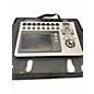 Used QSC Touchmix 8 Digital Mixer