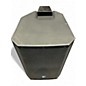 Used Electro-Voice ZLX-12P 12in 2-Way Powered Speaker thumbnail