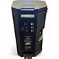 Used Electro-Voice ZLX-12P 12in 2-Way Powered Speaker