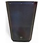 Used Electro-Voice ZLX-12P 12in 2-Way Powered Speaker