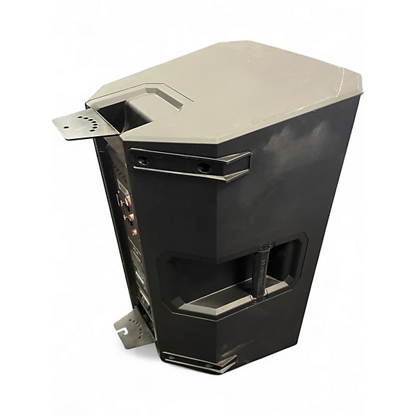 Used Electro-Voice ZLX-12P 12in 2-Way Powered Speaker